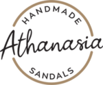 athanasia-sandals-new-logo
