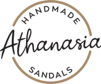 athanasia-sandals-new-logo